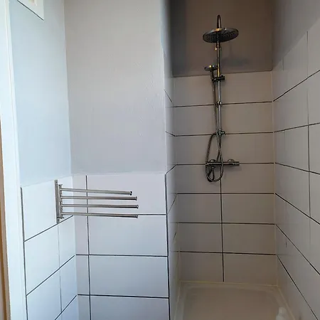 Maison De Maitre Spacieuse Pres De Gerardmer, Ideale Pour Famille Et Amis - Fr-1-589-822 *