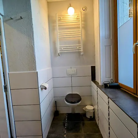 Maison De Maitre Spacieuse Pres De Gerardmer, Ideale Pour Famille Et Amis - Fr-1-589-822